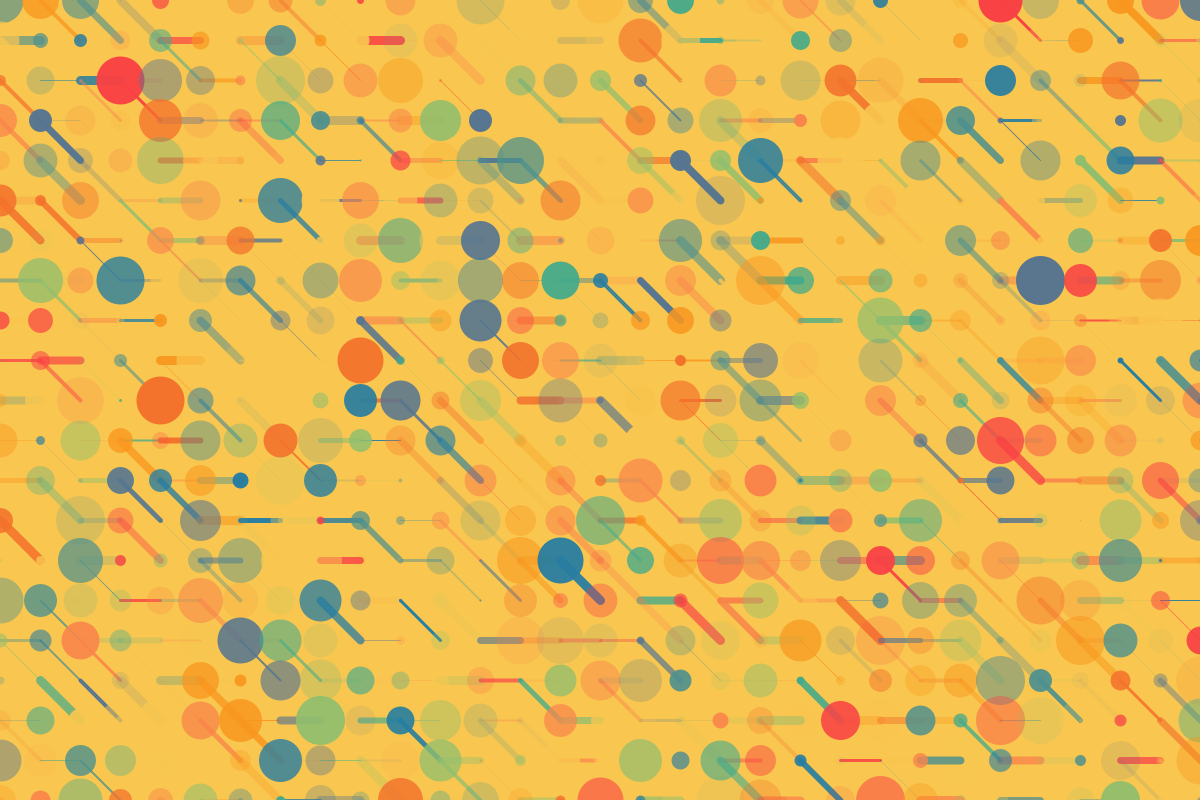 Draw Dot - Frame 25